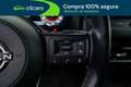 Nissan Qashqai 1.3 DIG-T mHEV 12V N-Connecta 4x2 103kW Azul - thumbnail 22