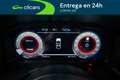 Nissan Qashqai 1.3 DIG-T mHEV 12V N-Connecta 4x2 103kW Azul - thumbnail 15