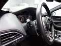 Jaguar XE R-Dynamic|AUTOM|LEDER|NAVI|LED|HEAD-UP-DISP Nero - thumbnail 7