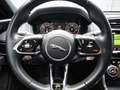 Jaguar XE R-Dynamic|AUTOM|LEDER|NAVI|LED|HEAD-UP-DISP Negru - thumbnail 13