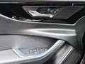 Jaguar XE R-Dynamic|AUTOM|LEDER|NAVI|LED|HEAD-UP-DISP Negro - thumbnail 23