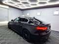 Jaguar XE R-Dynamic|AUTOM|LEDER|NAVI|LED|HEAD-UP-DISP Black - thumbnail 3