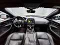 Jaguar XE R-Dynamic|AUTOM|LEDER|NAVI|LED|HEAD-UP-DISP Negro - thumbnail 5