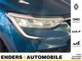 Renault Arkana 1.3 TCe 140 Mild-Hybrid EU6d Techno Bleu - thumbnail 6