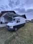 Volkswagen LT - thumbnail 3