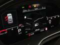 Audi A5 A5 SB 40 TFSI +VIRTUAL+MATRIX+ASSISTENZ+KAMERA+ Gris - thumbnail 36