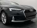 Audi A5 A5 SB 40 TFSI +VIRTUAL+MATRIX+ASSISTENZ+KAMERA+ Gris - thumbnail 18