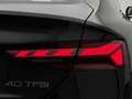 Audi A5 A5 SB 40 TFSI +VIRTUAL+MATRIX+ASSISTENZ+KAMERA+ Gris - thumbnail 14
