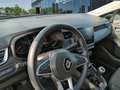 Renault Clio Blue dCi Equilibre 74kW Negro - thumbnail 7