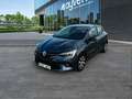 Renault Clio Blue dCi Equilibre 74kW Negro - thumbnail 1