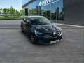 Renault Clio Blue dCi Equilibre 74kW Negro - thumbnail 3