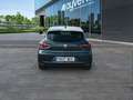Renault Clio Blue dCi Equilibre 74kW Negro - thumbnail 5