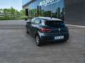Renault Clio Blue dCi Equilibre 74kW Negro - thumbnail 6