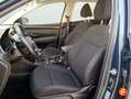 Hyundai TUCSON 1.6 CRDI Klass 4x2 Gris - thumbnail 15