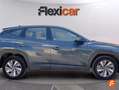 Hyundai TUCSON 1.6 CRDI Klass 4x2 Gris - thumbnail 3