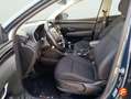 Hyundai TUCSON 1.6 CRDI Klass 4x2 Gris - thumbnail 17