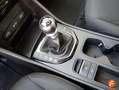 Hyundai TUCSON 1.6 CRDI Klass 4x2 Gris - thumbnail 16