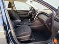 Hyundai TUCSON 1.6 CRDI Klass 4x2 Gris - thumbnail 11