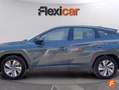 Hyundai TUCSON 1.6 CRDI Klass 4x2 Gris - thumbnail 5
