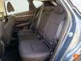Hyundai TUCSON 1.6 CRDI Klass 4x2 Gris - thumbnail 18