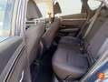Hyundai TUCSON 1.6 CRDI Klass 4x2 Gris - thumbnail 20