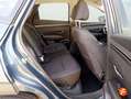 Hyundai TUCSON 1.6 CRDI Klass 4x2 Gris - thumbnail 12