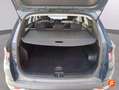 Hyundai TUCSON 1.6 CRDI Klass 4x2 Gris - thumbnail 19
