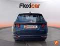 Hyundai TUCSON 1.6 CRDI Klass 4x2 Gris - thumbnail 4