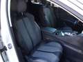 Peugeot 3008 Allure LED&Navi&Automatik&2000kg Ahk Weiß - thumbnail 15