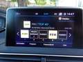 Peugeot 3008 Allure LED&Navi&Automatik&2000kg Ahk Weiß - thumbnail 18