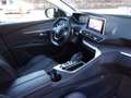 Peugeot 3008 Allure LED&Navi&Automatik&2000kg Ahk Weiß - thumbnail 16