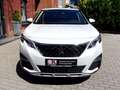 Peugeot 3008 Allure LED&Navi&Automatik&2000kg Ahk Weiß - thumbnail 3