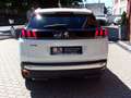 Peugeot 3008 Allure LED&Navi&Automatik&2000kg Ahk Weiß - thumbnail 7