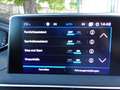 Peugeot 3008 Allure LED&Navi&Automatik&2000kg Ahk Weiß - thumbnail 20