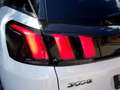 Peugeot 3008 Allure LED&Navi&Automatik&2000kg Ahk Weiß - thumbnail 8