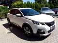 Peugeot 3008 Allure LED&Navi&Automatik&2000kg Ahk Weiß - thumbnail 5