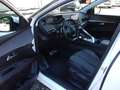 Peugeot 3008 Allure LED&Navi&Automatik&2000kg Ahk Weiß - thumbnail 10