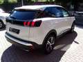 Peugeot 3008 Allure LED&Navi&Automatik&2000kg Ahk Weiß - thumbnail 6