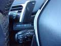 Peugeot 3008 Allure LED&Navi&Automatik&2000kg Ahk Weiß - thumbnail 26