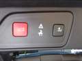 Peugeot 3008 Allure LED&Navi&Automatik&2000kg Ahk Weiß - thumbnail 12