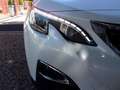 Peugeot 3008 Allure LED&Navi&Automatik&2000kg Ahk Weiß - thumbnail 4