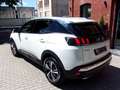 Peugeot 3008 Allure LED&Navi&Automatik&2000kg Ahk Weiß - thumbnail 9