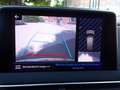 Peugeot 3008 Allure LED&Navi&Automatik&2000kg Ahk Weiß - thumbnail 19