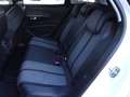Peugeot 3008 Allure LED&Navi&Automatik&2000kg Ahk Weiß - thumbnail 11