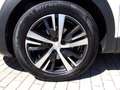 Peugeot 3008 Allure LED&Navi&Automatik&2000kg Ahk Weiß - thumbnail 30