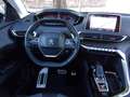 Peugeot 3008 Allure LED&Navi&Automatik&2000kg Ahk Weiß - thumbnail 13