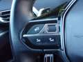 Peugeot 3008 Allure LED&Navi&Automatik&2000kg Ahk Weiß - thumbnail 23