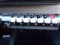 Peugeot 3008 Allure LED&Navi&Automatik&2000kg Ahk Weiß - thumbnail 27