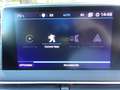 Peugeot 3008 Allure LED&Navi&Automatik&2000kg Ahk Weiß - thumbnail 21