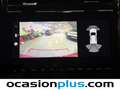 Hyundai TUCSON 1.6 TGDI Nline 30 Aniversario 4x2 Rojo - thumbnail 9